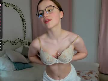 girl
        gabimeshuggah cam image #6744804