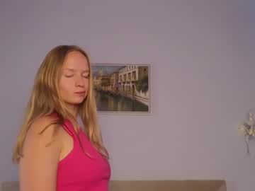 couple
        jas_eva cam image #4662227