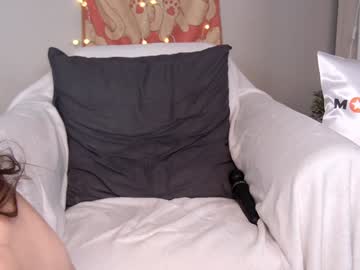 girl
        girlswannasex cam image #5150049