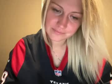 girl
        smexxii93 cam image #4621600