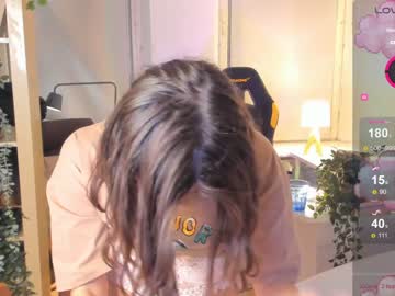girl
        rush_of_feelings cam image #3022916