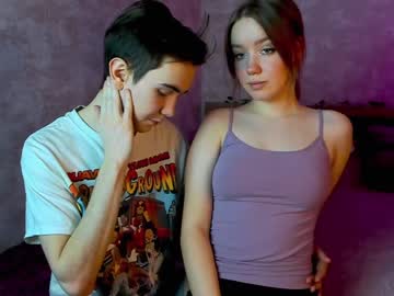 couple
        lollipops6666 cam image #3412548
