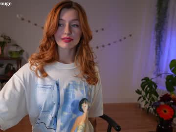 girl
        alisonrouge cam image #2799520