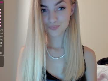 girl
        brilliantvictoria cam image #2048590