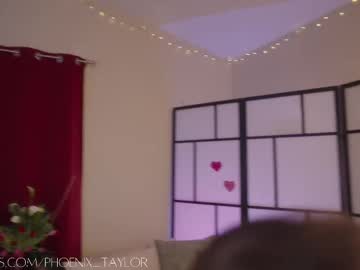 girl
        phoenix_taylor cam image #6132638