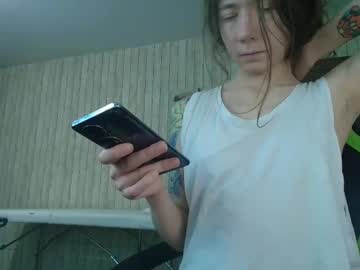 girl
        sexy_b0rsch cam image #6251138