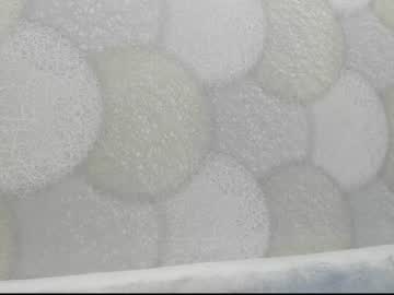 girl
        aria_diaz cam image #744347