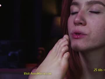 girl
        a_mhere cam image #6024182