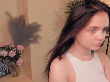 girl Live Cam Girls Love To Strip Naked For Their Viewers with cherry_biscuit
