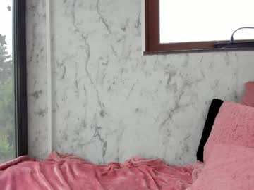 girl
        sassyt33n cam image #5590059