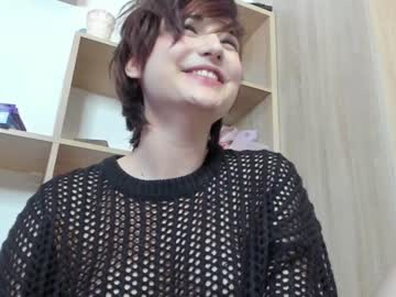 girl
        ayamechan cam image #880578