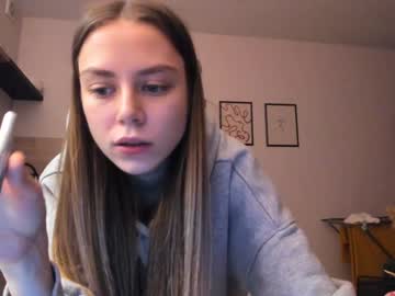 girl
        tasty_valery cam image #5758567