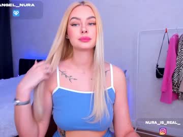 girl
        8a8y_nura cam image #1199193