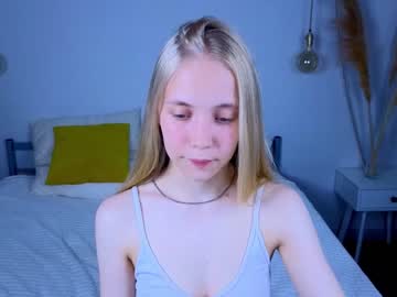 girl
        appr0ved cam image #1762268