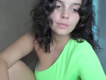 girl
        lilbeccaxo cam image #126306
