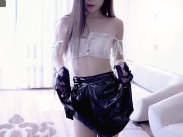 girl
        miso_misa cam image #3103737