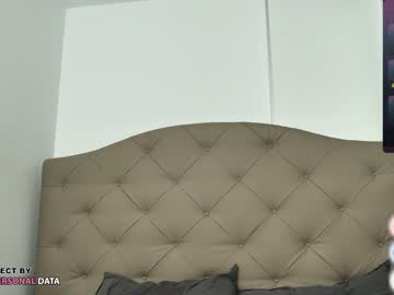 girl
        bunnyblondy cam image #3062994