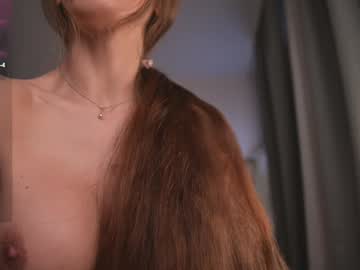 girl
        h4ruk4 cam image #5271145