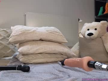 girl
        hayleex cam image #5222846