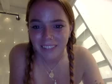 girl
        princessgingersnap cam image #1124732