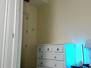 girl
        jungle_jane cam image #5198233