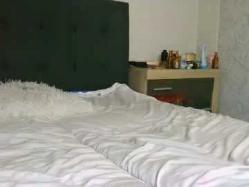 girl
        shy_student_alice cam image #4861281