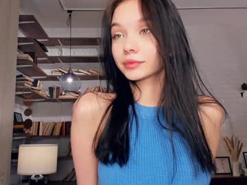 girl
        riskyproject cam image #5925837