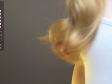 girl
        cute_shine cam image #4855835