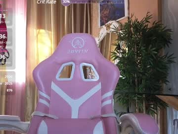 girl
        welcome2pleasureland cam image #6438429