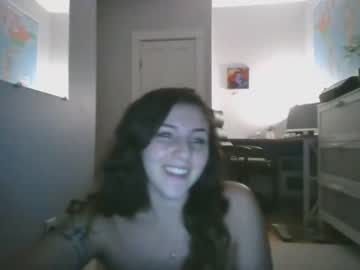 girl
        hales_thequeen cam image #444255