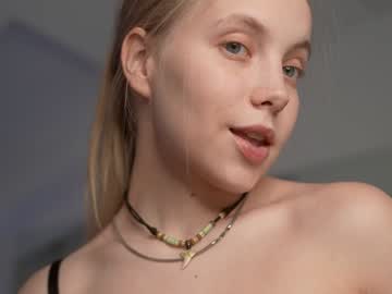 girl
        appr0ved cam image #5935807