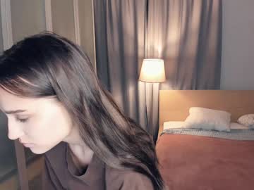 girl
        alice_caprrice cam image #2260382
