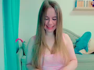 girl
        mikubaby cam image #1319329