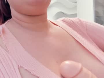 girl
        claraboobies cam image #3957094