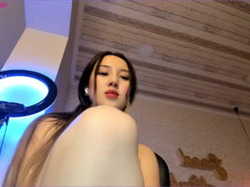 girl
        korean_sua cam image #2134954