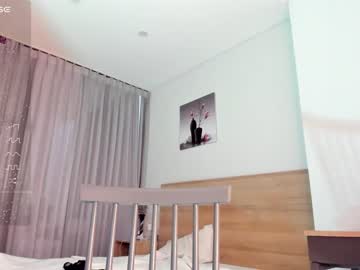 girl
        hee_jin cam image #3797986