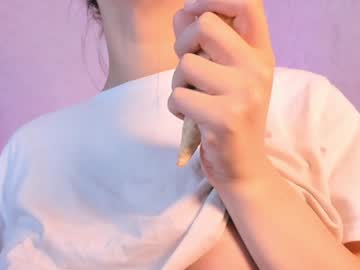 girl
        lesi_moonie cam image #4403176