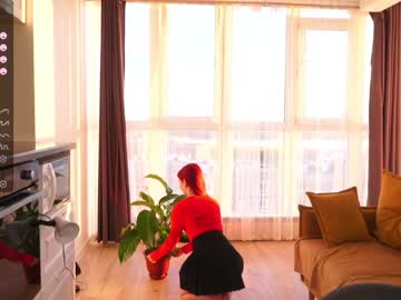 girl
        oki_dokie cam image #4045853