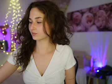 girl Live Cam Girls Love To Strip Naked For Their Viewers with anita_grey_