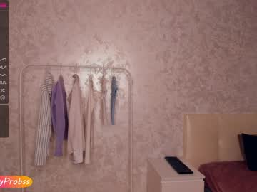 girl
        minnietammy cam image #2071284
