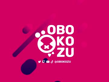 couple Live Cam Girls Love To Strip Naked For Their Viewers with obokozu
