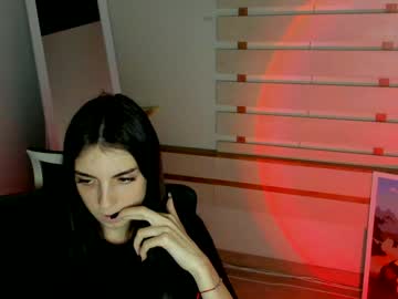 girl
        _gloria_love_ cam image #5396967
