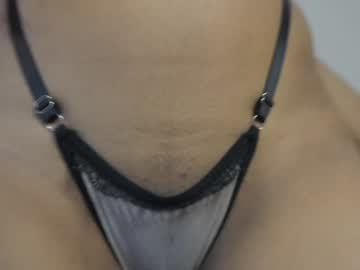 girl
        camilitasu cam image #5112693