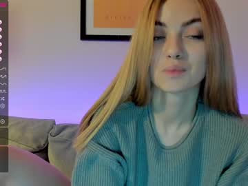 girl
        brilliantvictoria cam image #1167193