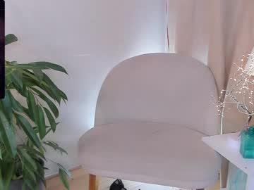 girl
        dufni_duff cam image #3636709