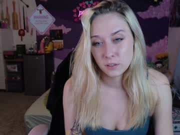 girl
        pr3ttyp1nkpussy cam image #2864841