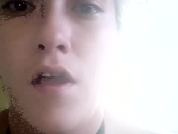 couple
        geeznutsizonyrchyn cam image #1790752