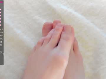 girl
        brilliantvictoria cam image #1007951