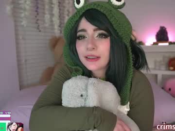 girl
        crimsonkitten cam image #6363801