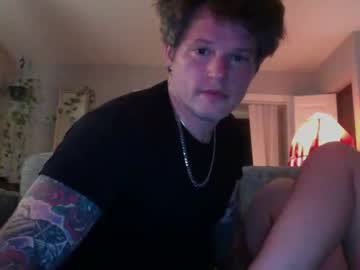couple Live Cam Girls Love To Strip Naked For Their Viewers with kickitforward